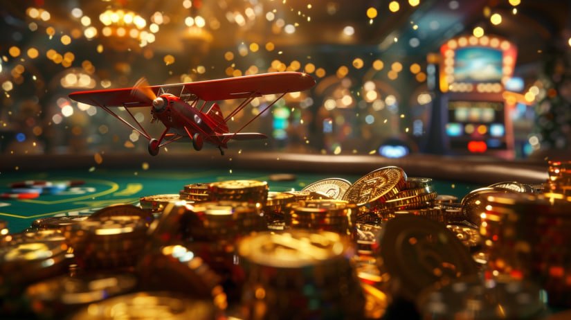 jj55