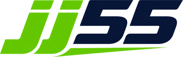 jj55
